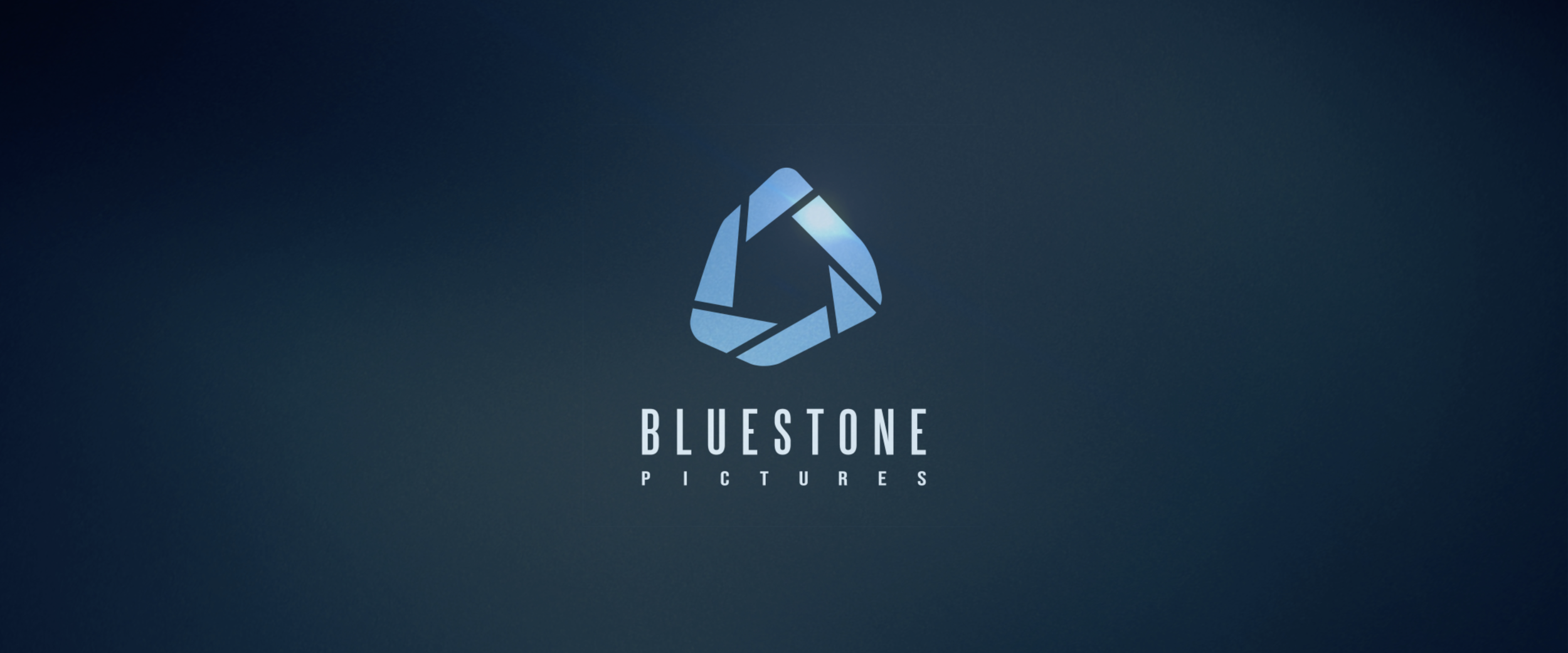 Bluestone Banner.png