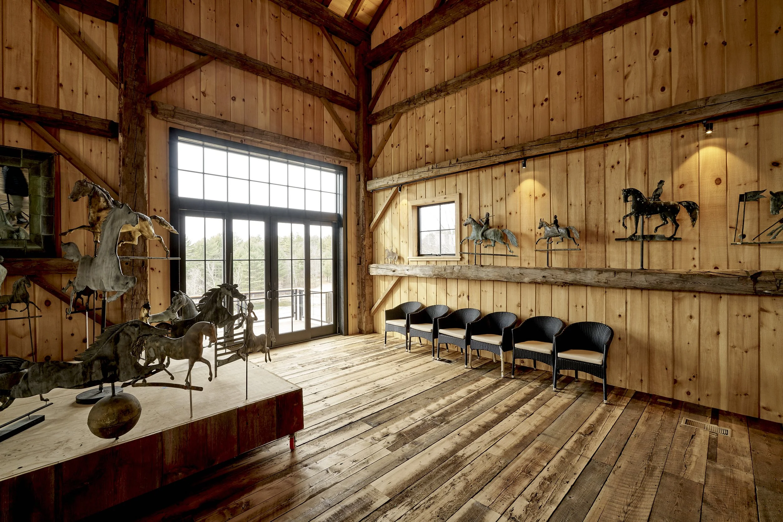 KerrBarn0015.jpg