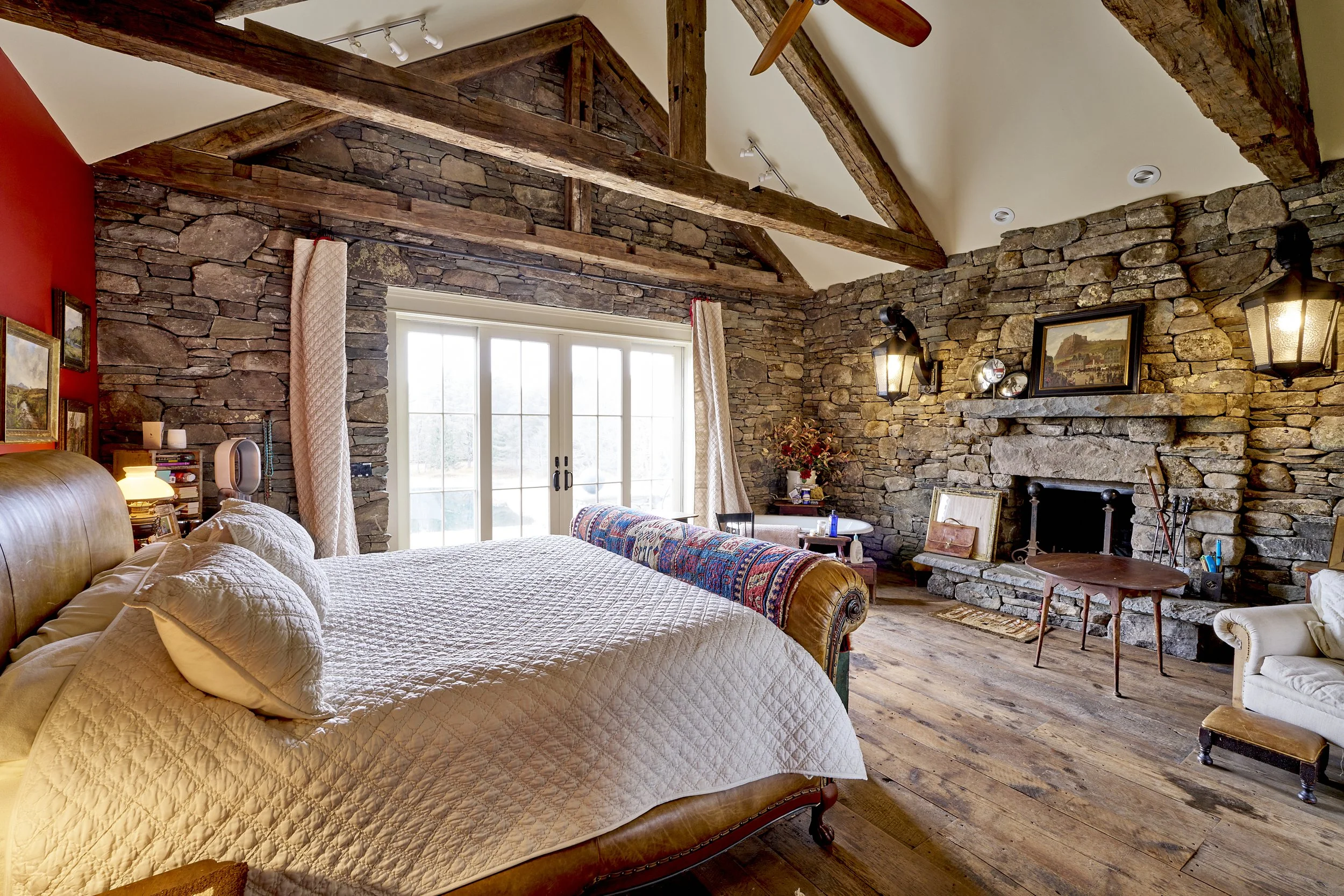KerrBarn0119.jpg