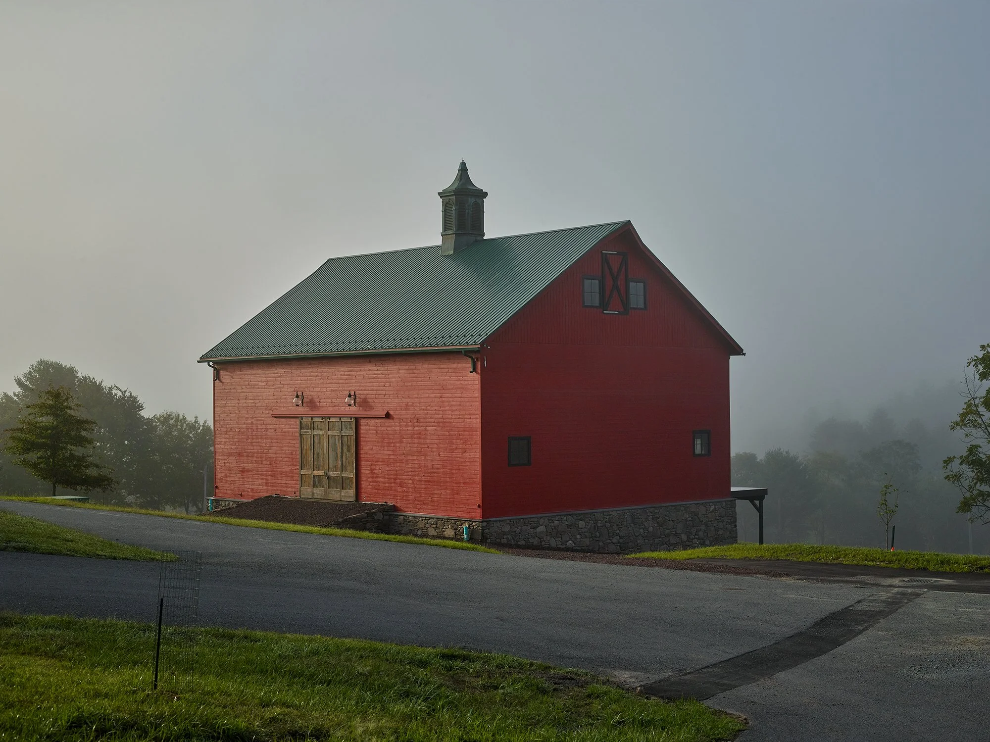 fog_CF147894.jpg