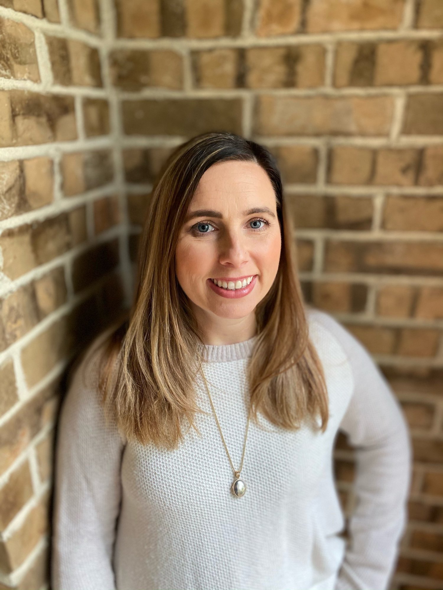 About — Ascending Light Counseling