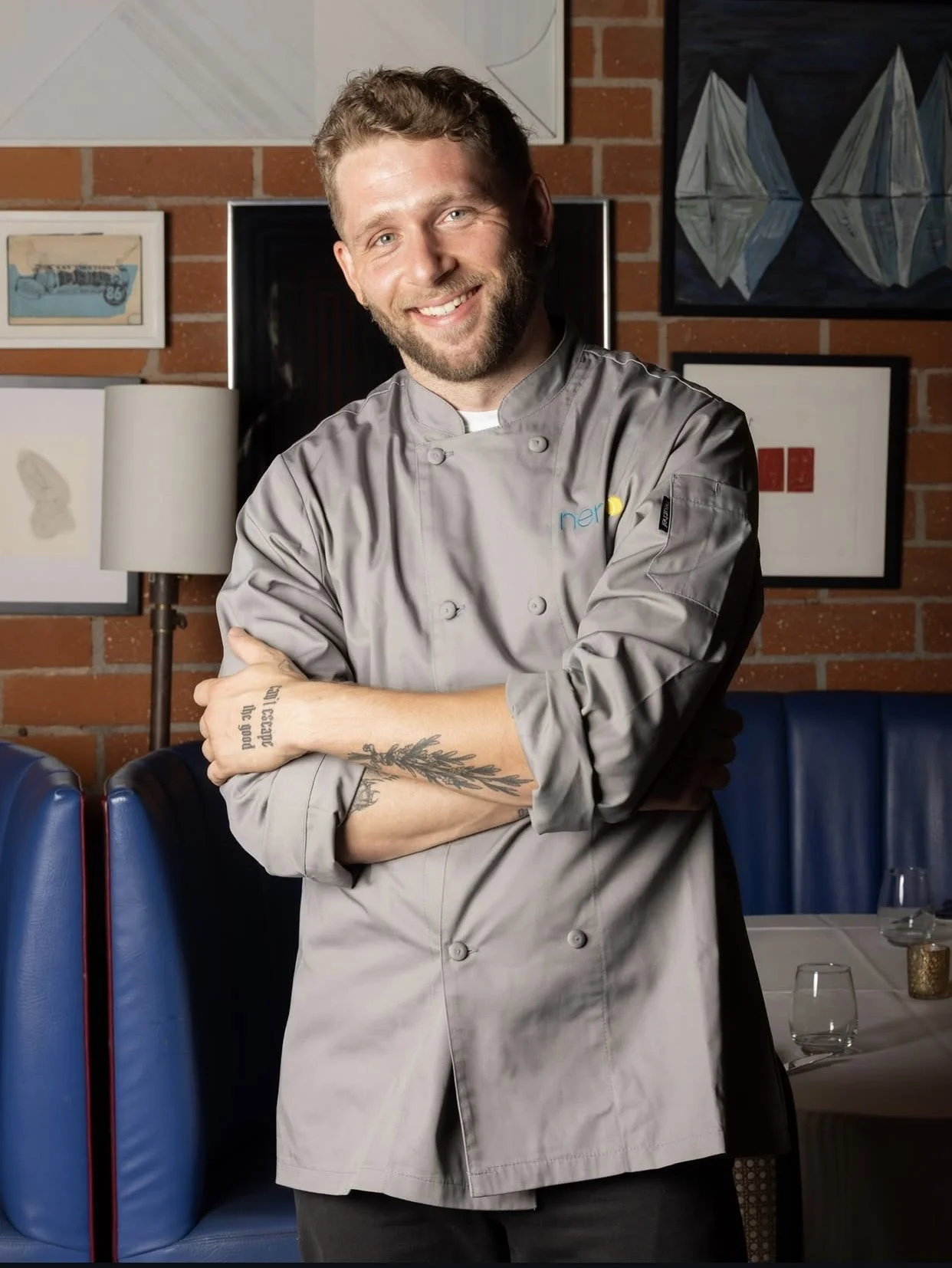 Sam Mumford Profile.jpg