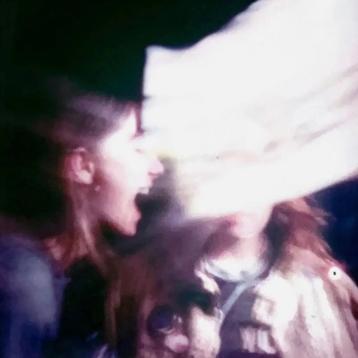 I'm a Fool by Lola Quinn (Production)