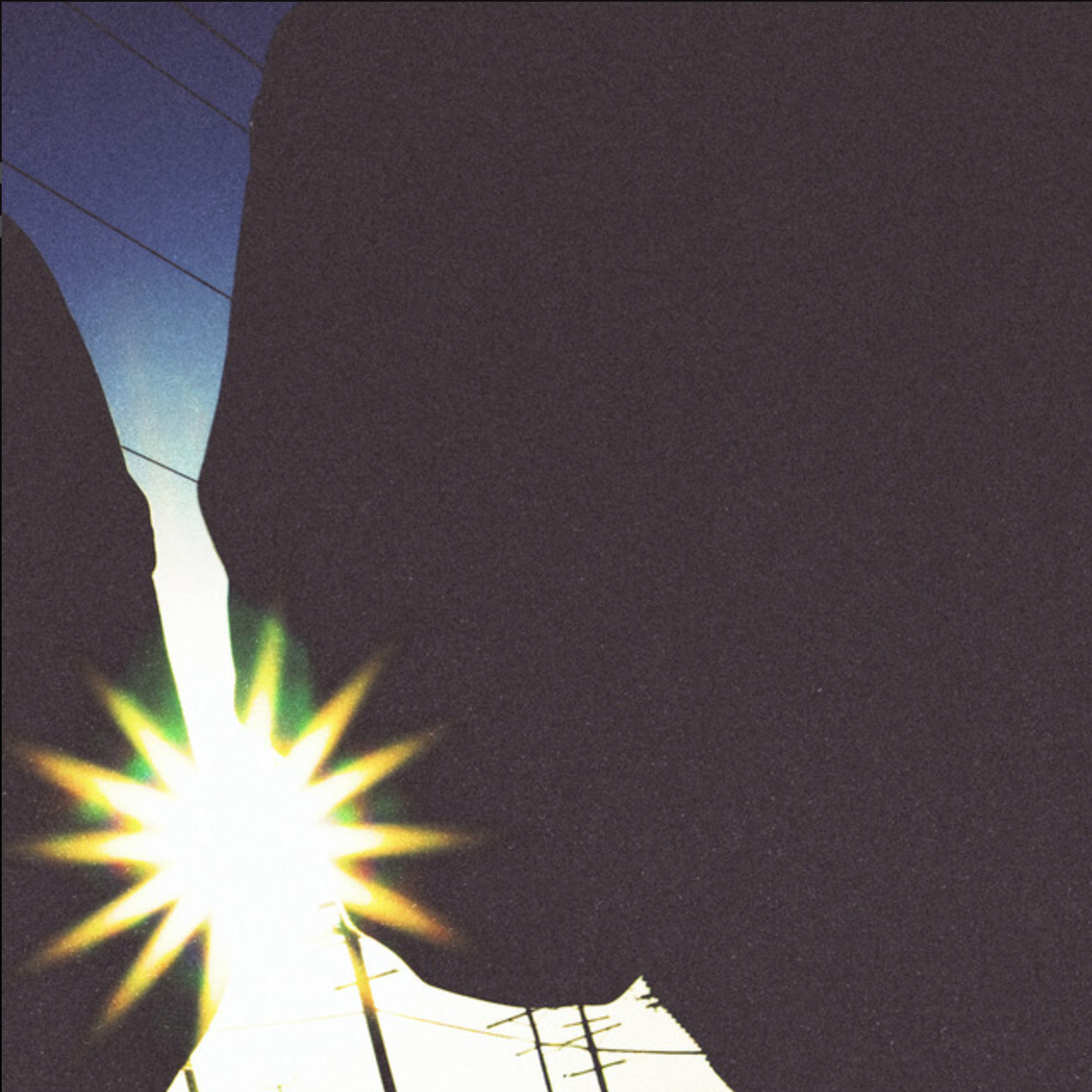 Spider by Jade Street (Add. Prod., Synths)