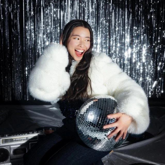 No Repeating by marglie (Production)