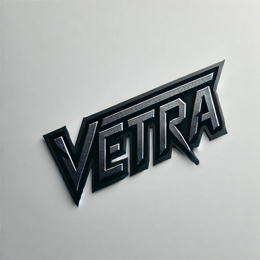 Original Score - Vetra Powersports Launch Video (Dir. Jonah Mazer, 02 Projects)