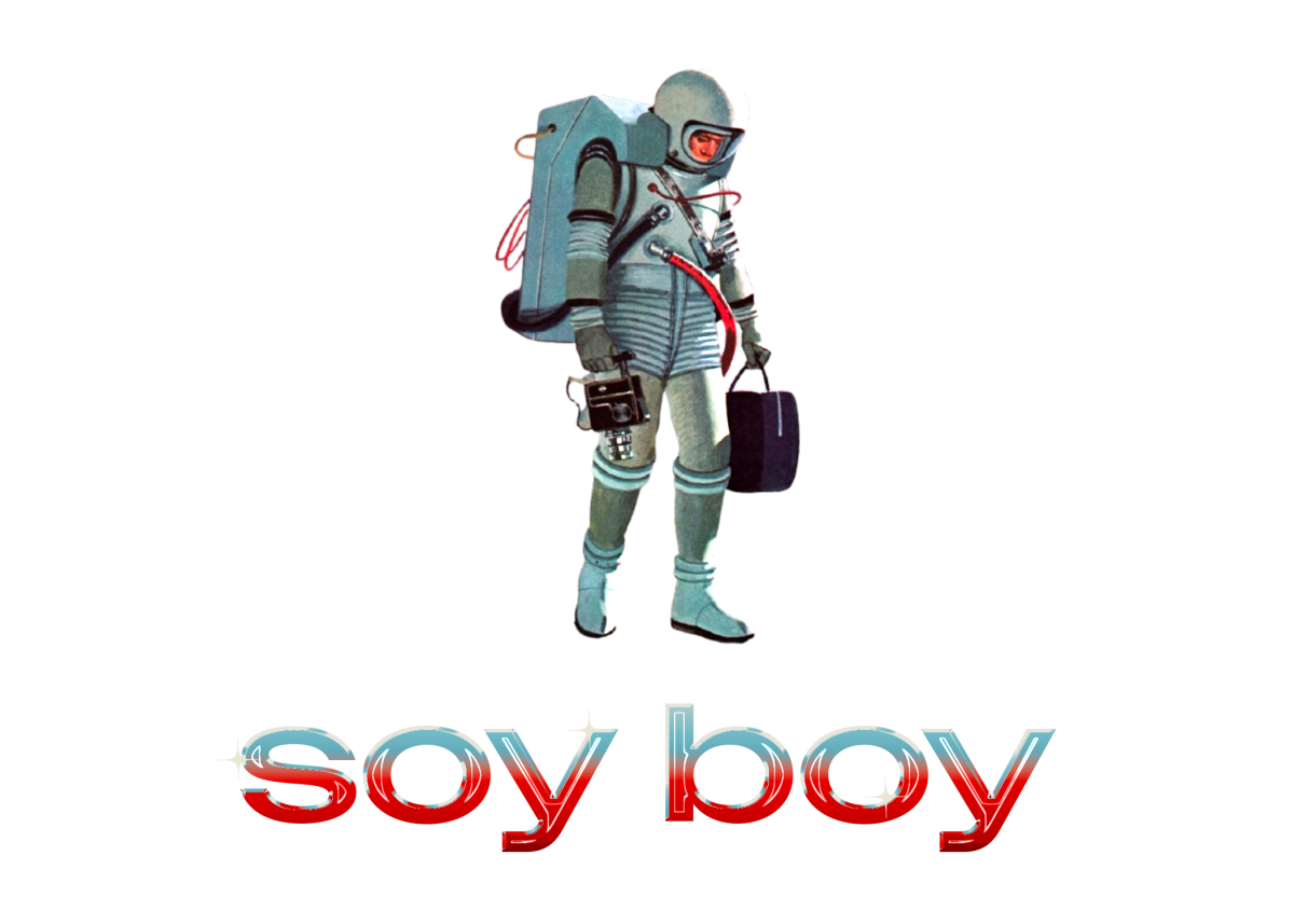 Original Score (Dir. Adrian Hui) (upcoming)