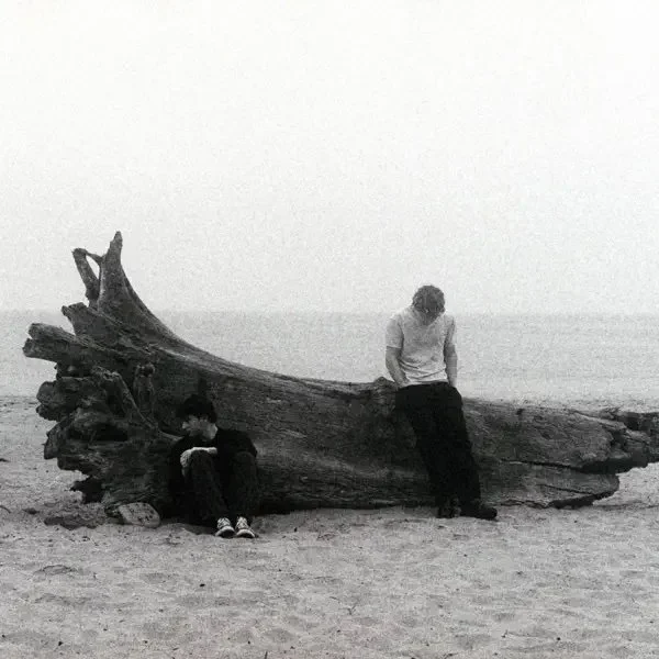 Vancouver by Jade Street (Add. Production - Synth Programming)