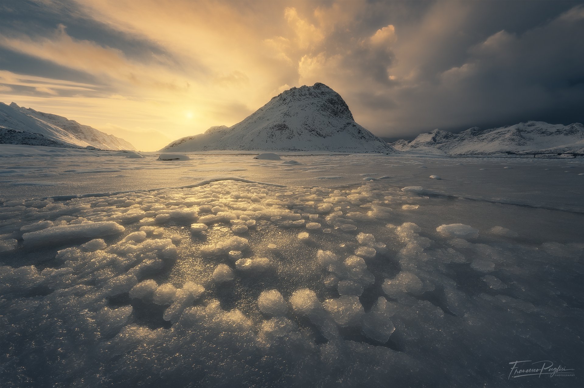 4_Lofoten_LR_S.jpg