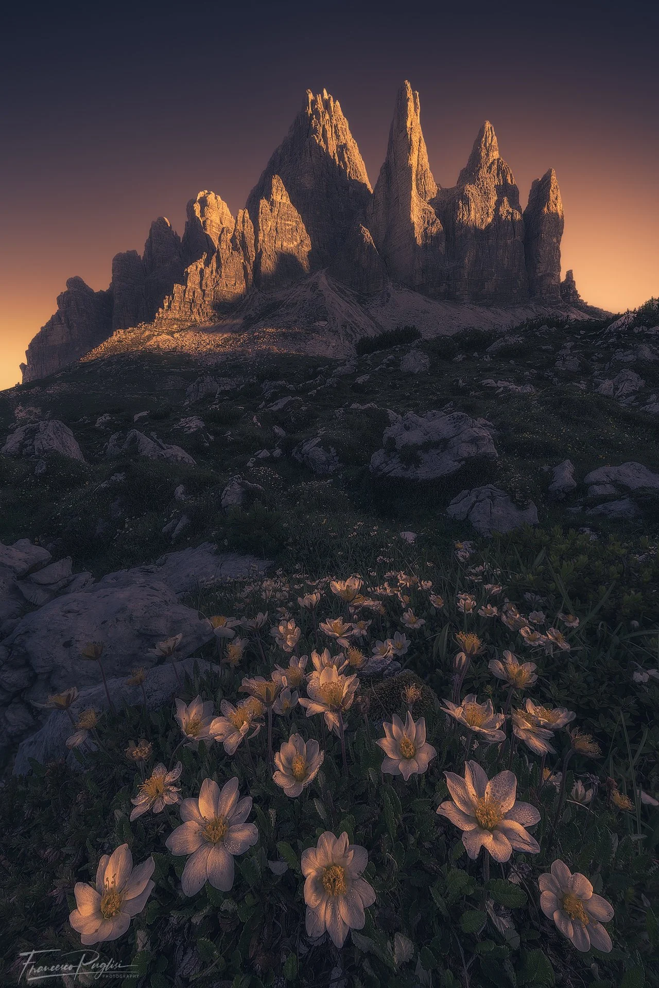 3_TreCime_Sunrise_LR_S.jpg