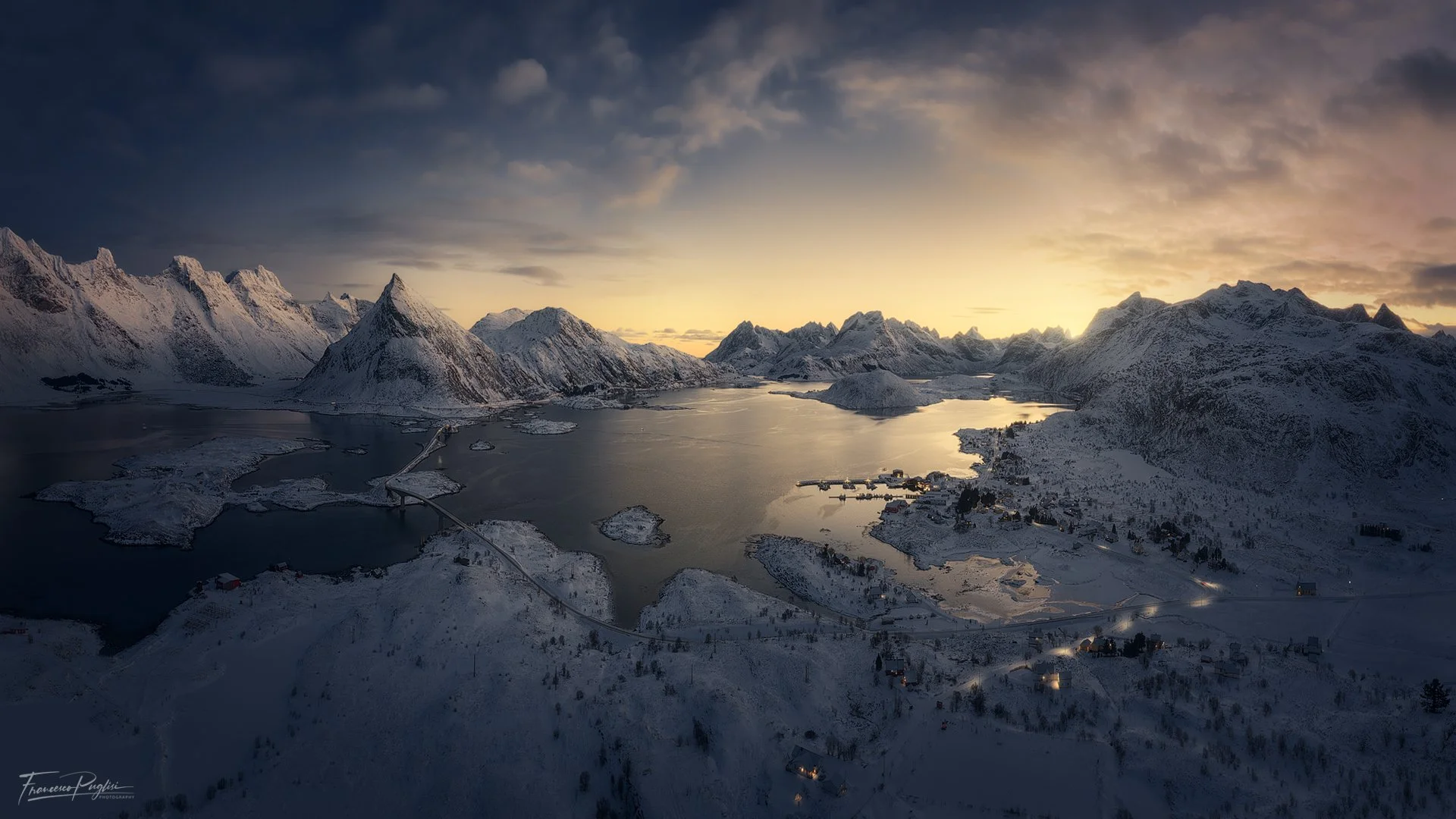 2_Fredvang Pano Drone_LR_S.jpg