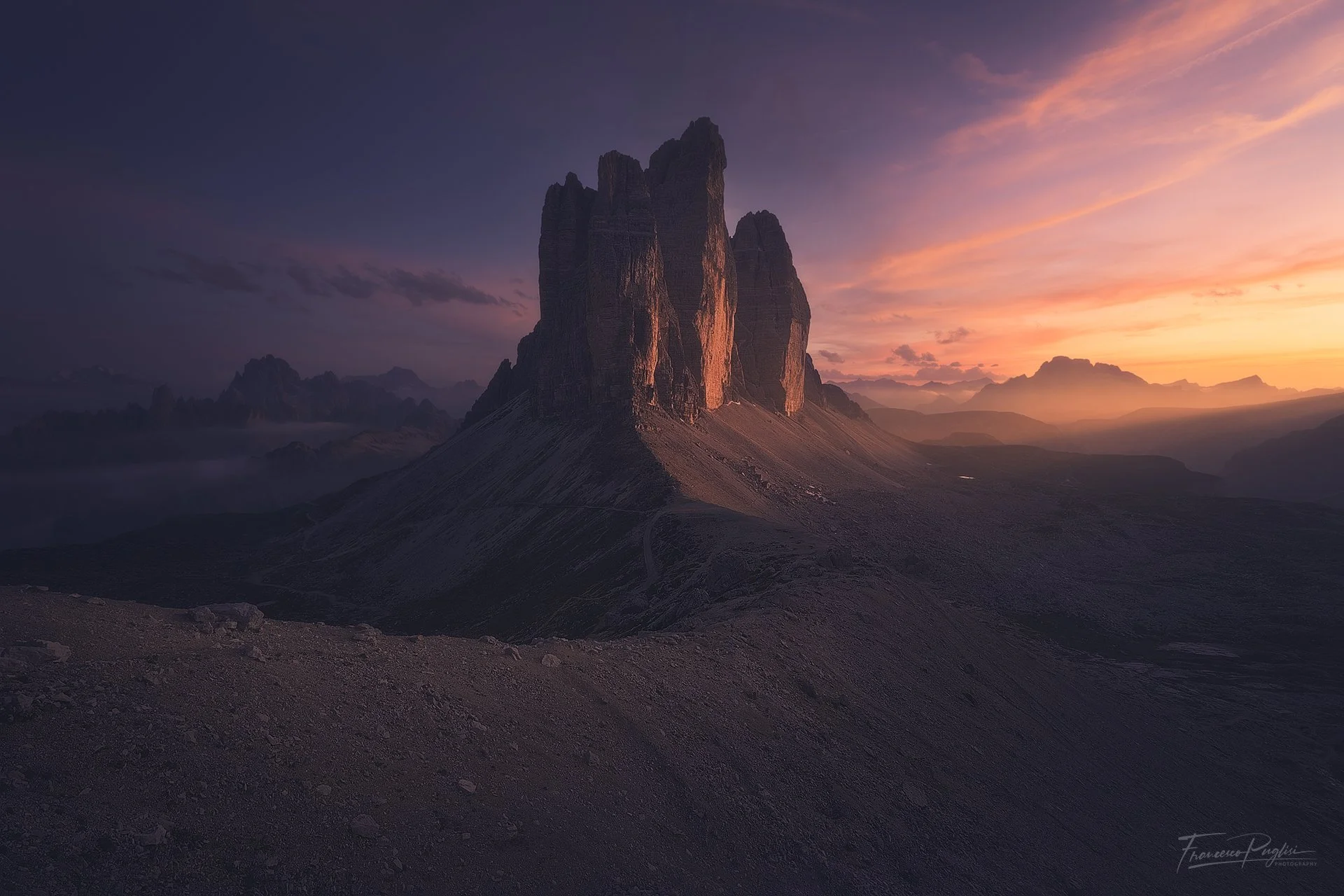 4_Tre Cime_Forcella_sunset_LR_S.jpg