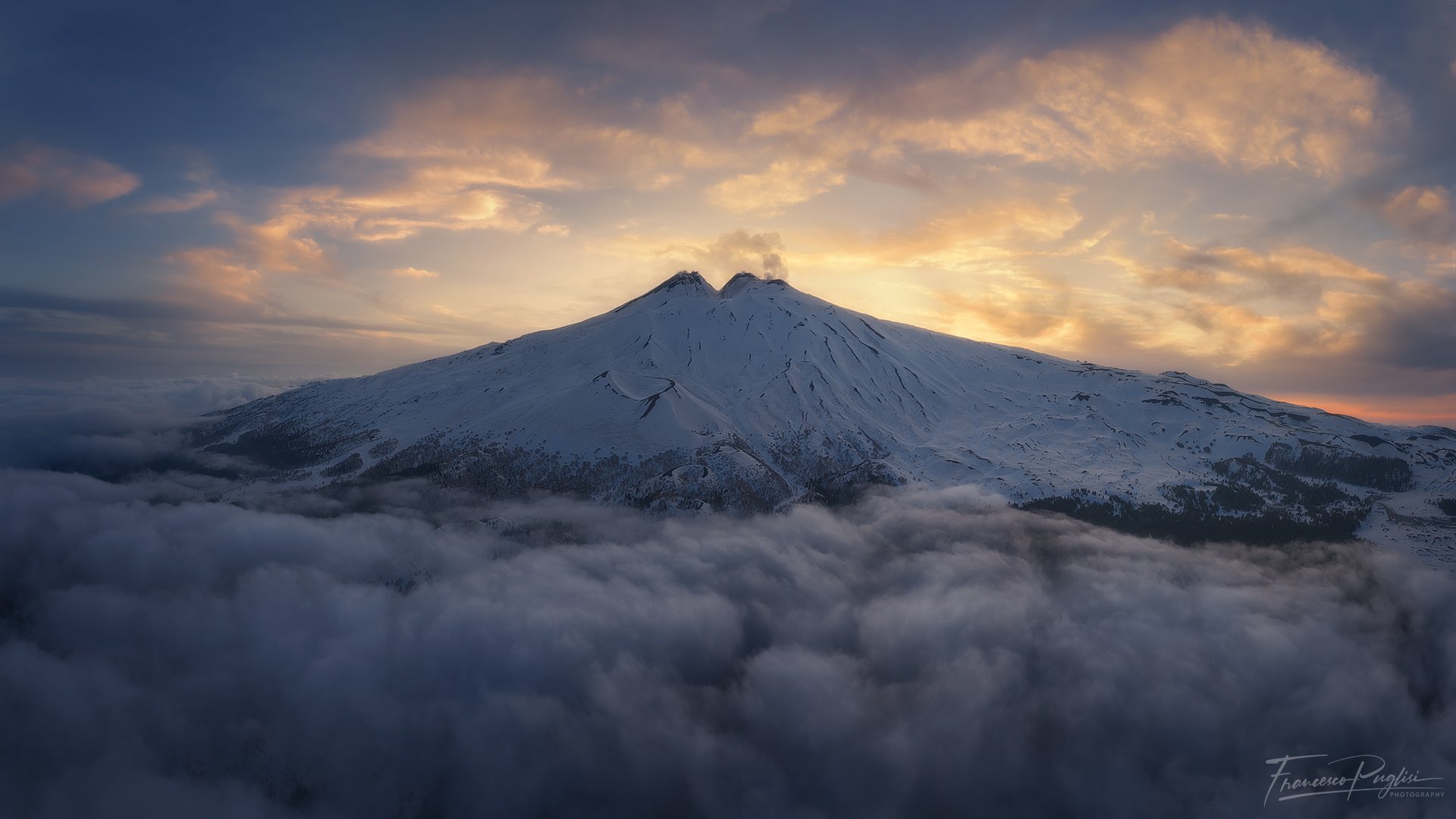 3_LR_S_Etna_Cloud Sea.jpg