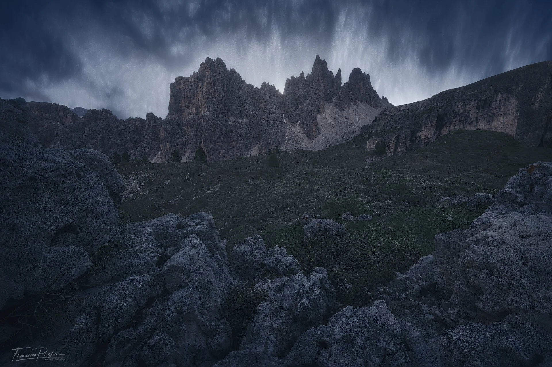 4_Croda_LR_S.jpg
