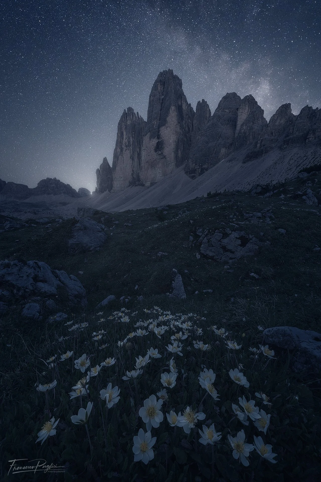 4_Tre Cime_Milky_LR_S.jpg