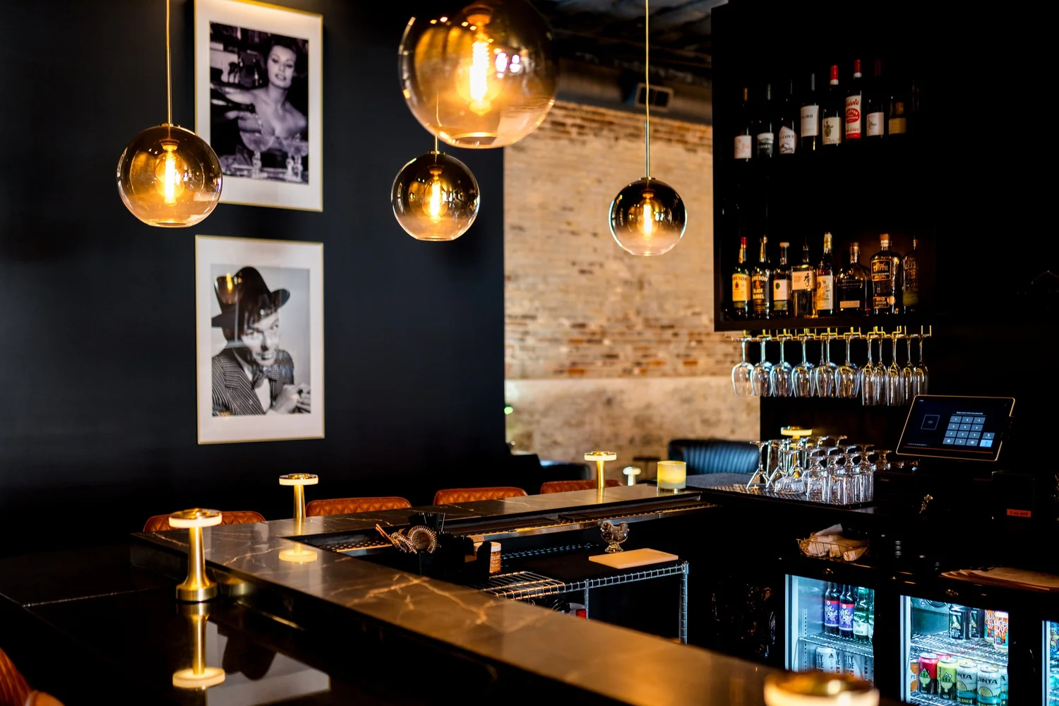 Bar photo 1