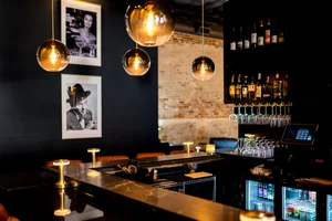 Videira Wine Shop & Bar photo