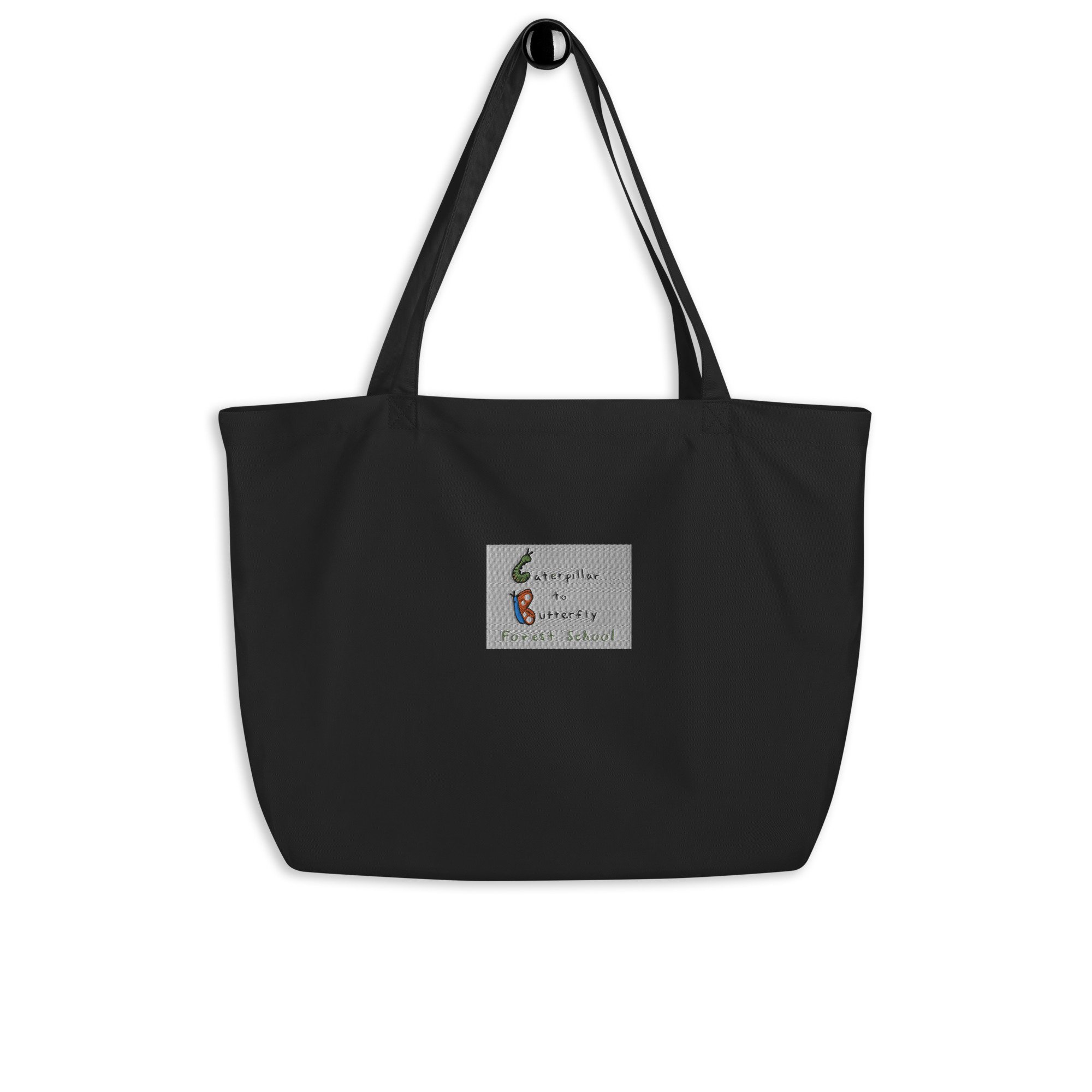 large-eco-tote-black-front-64039c0e66cdc.jpg