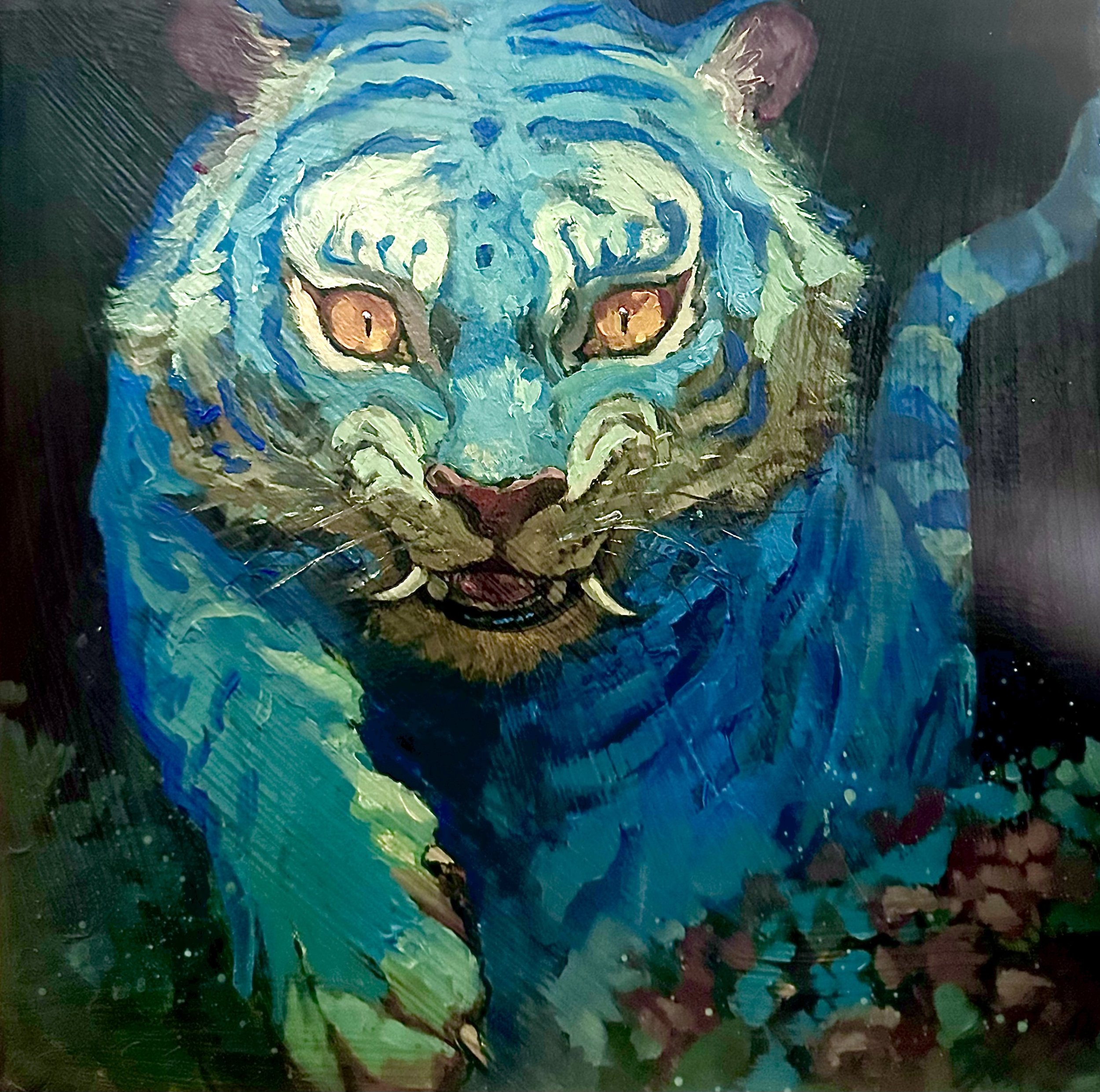 IMG_1667.jpeg (Copy)