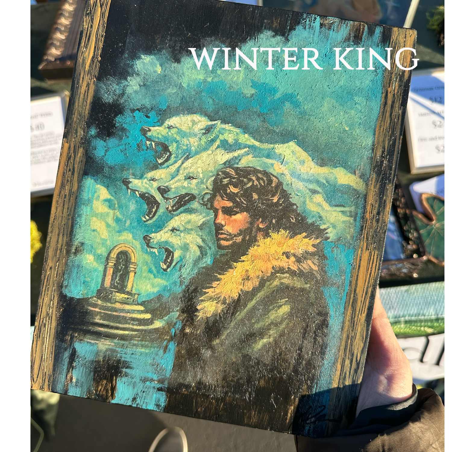 Winter King.png