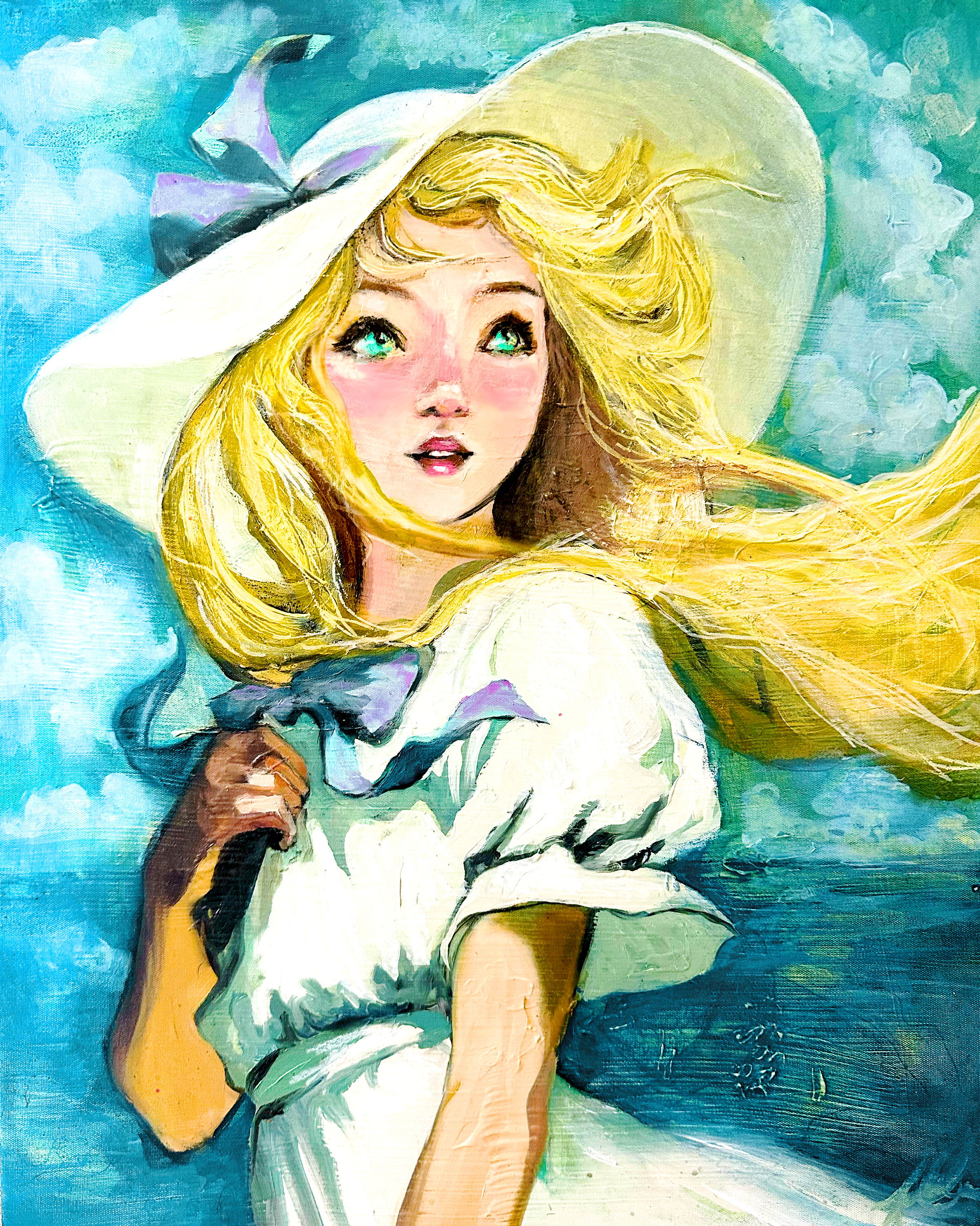 Lillie print.png