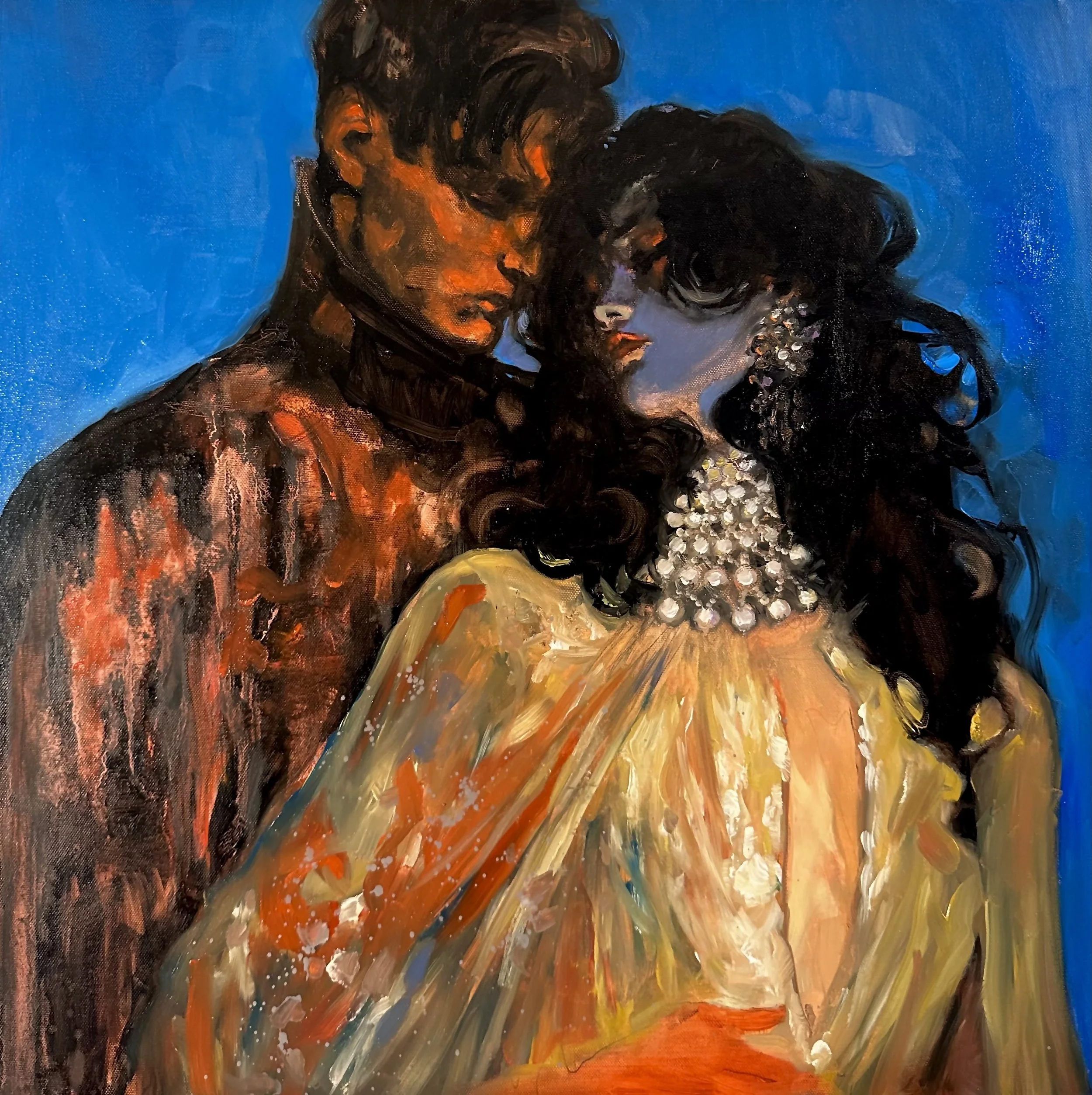 hades and persephone.jpg