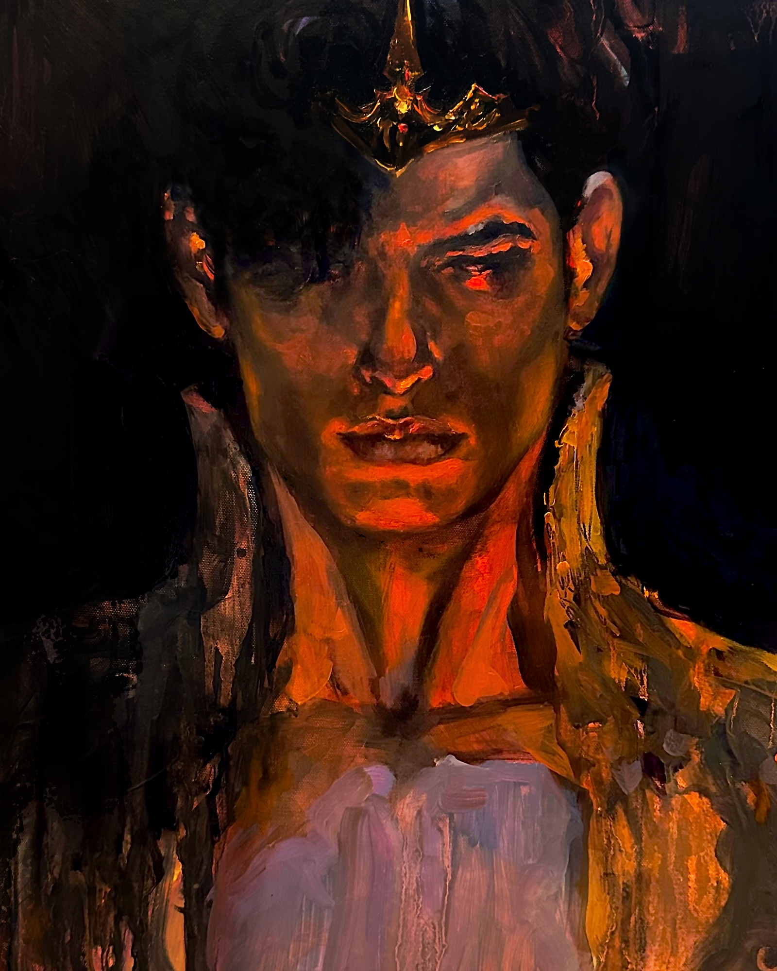 velaris.png