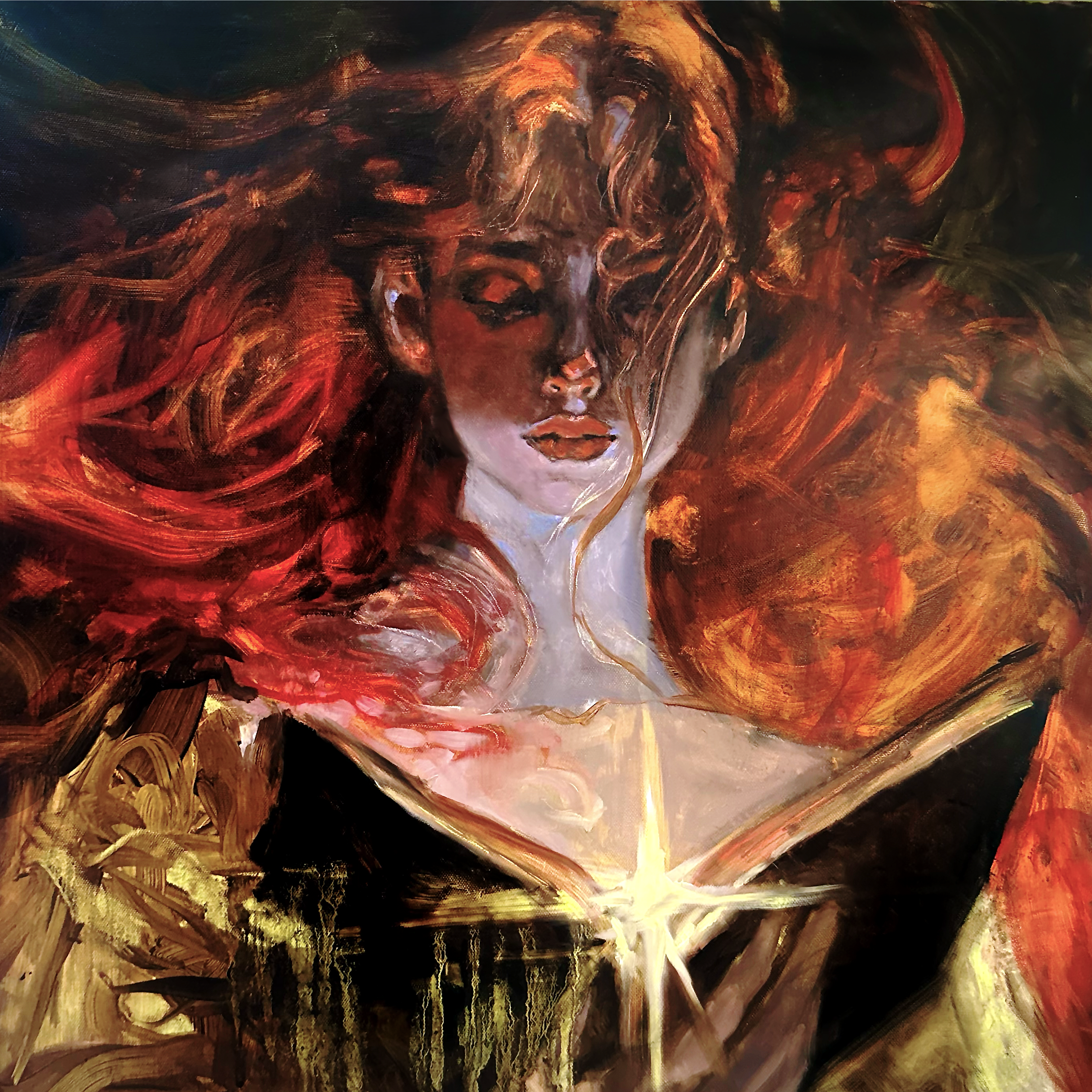 The Reader_.png