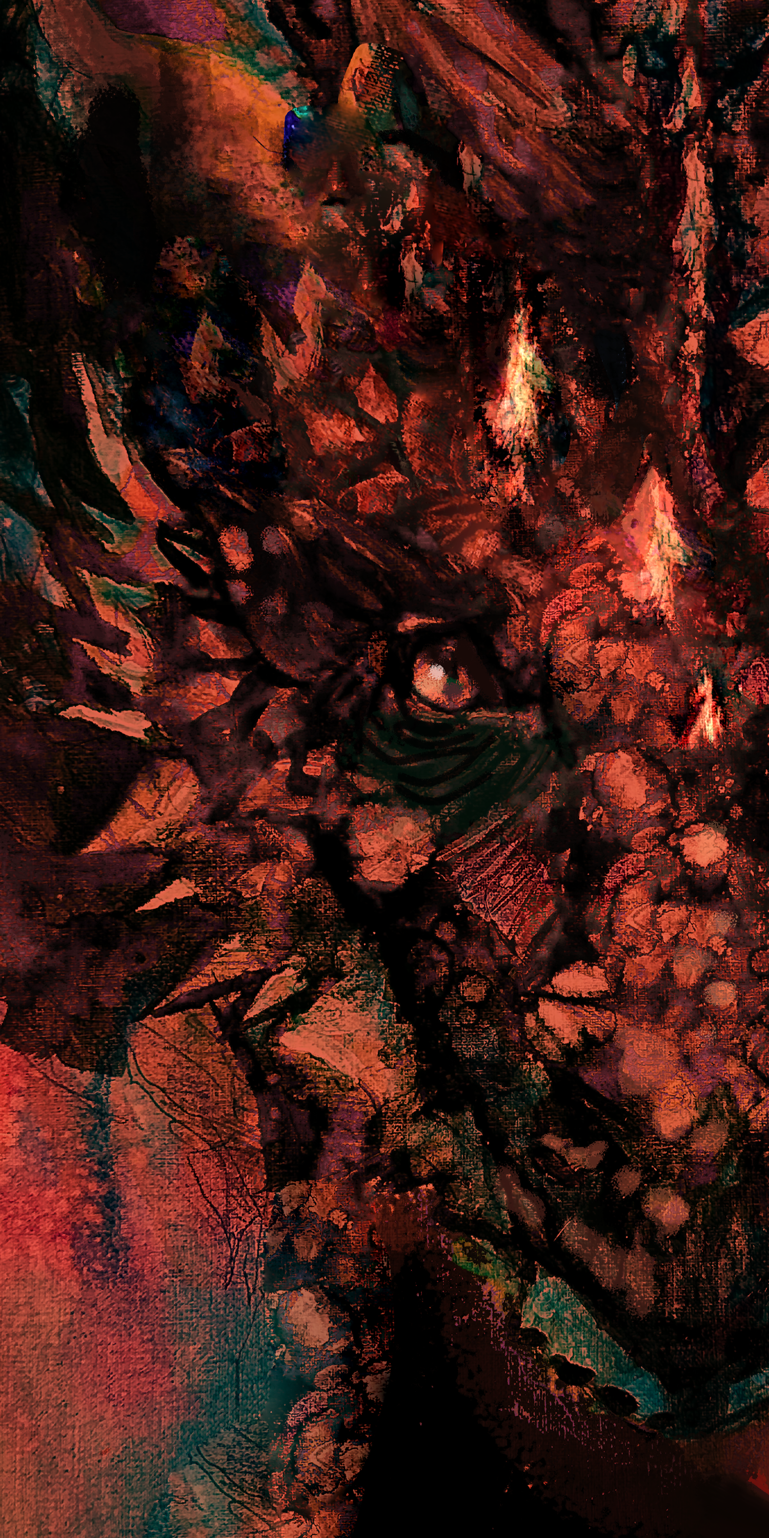 red dragon.png