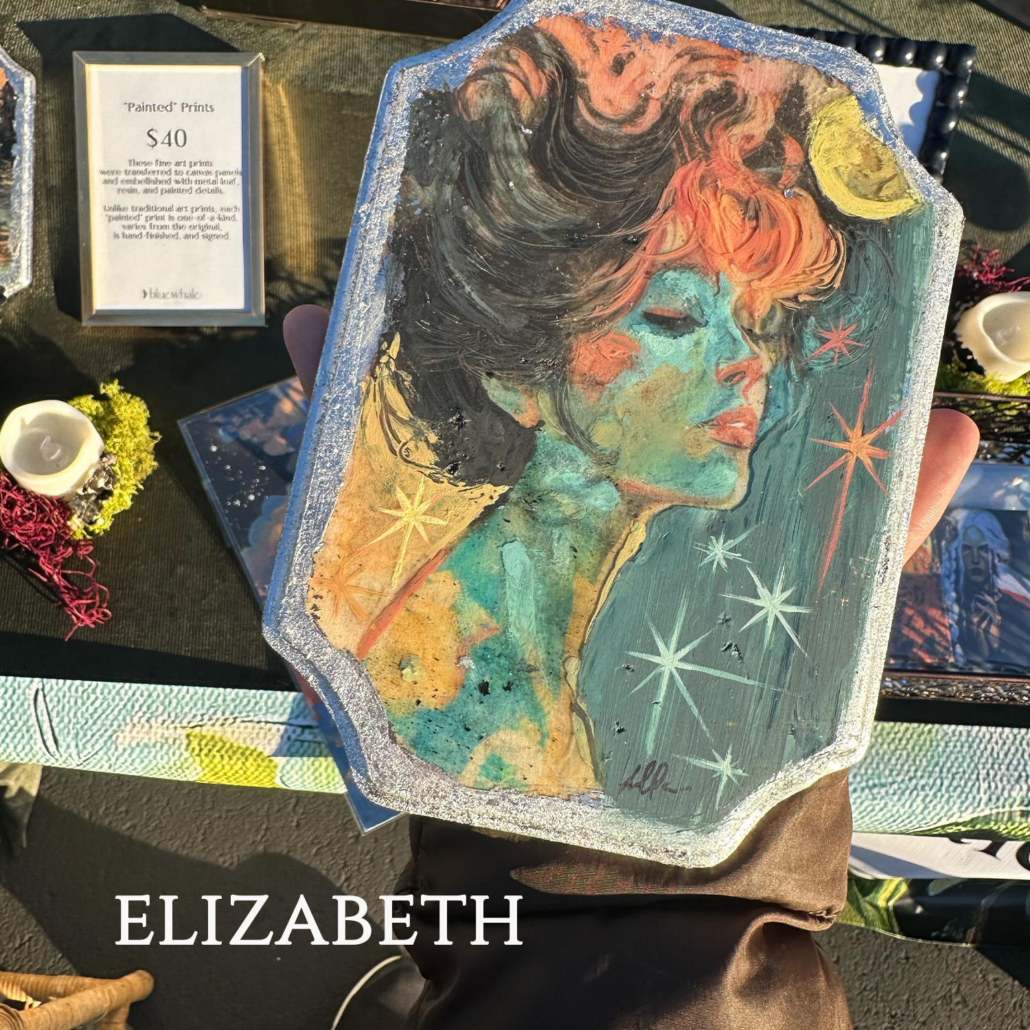 elizabeth.png
