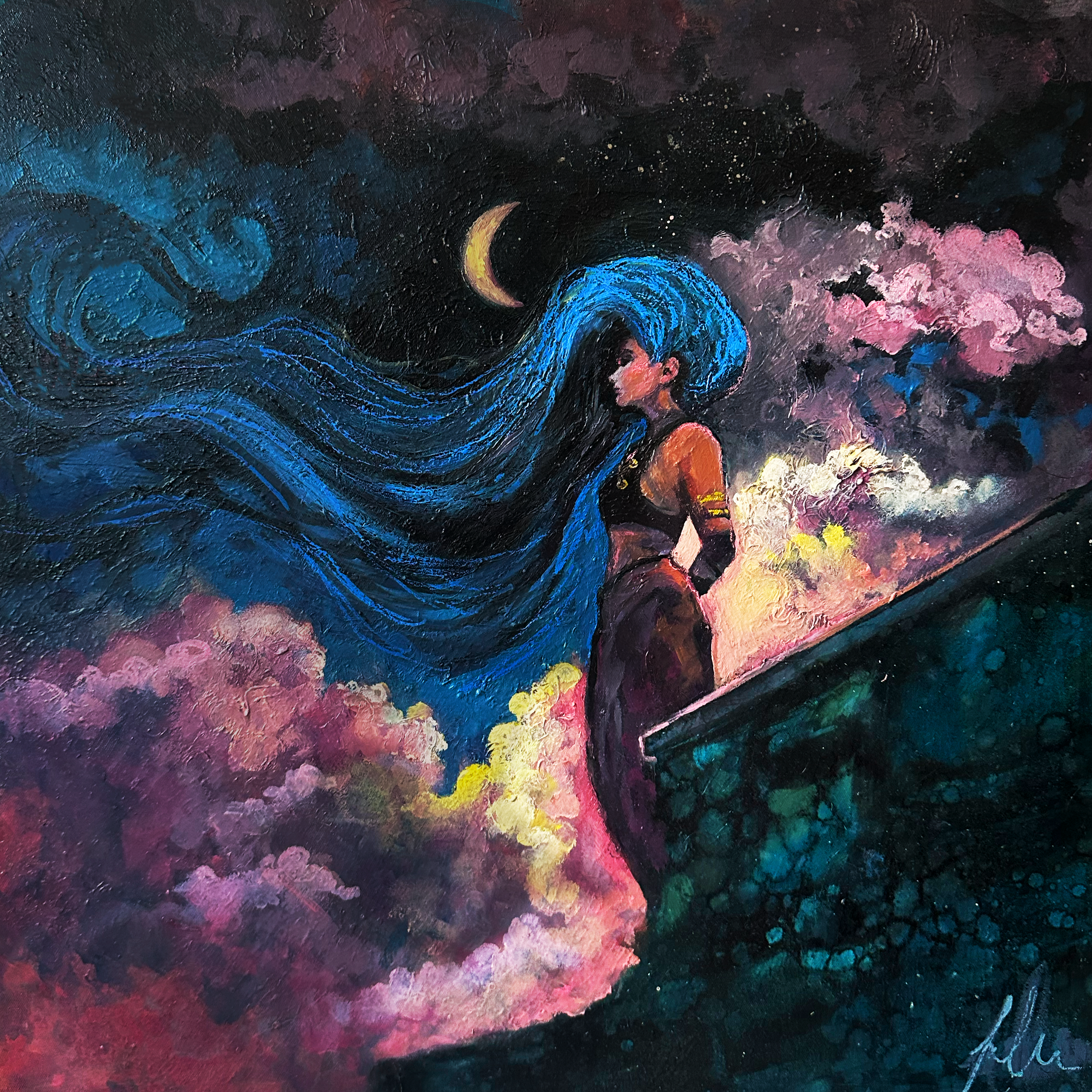 Jinx at peace.png