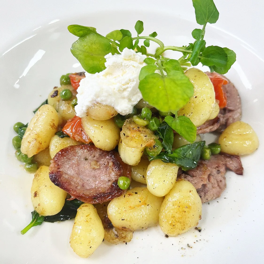 Hunter Valley Catering