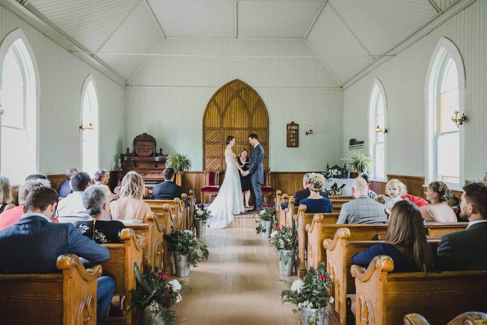 Lang-Pioneer-Village-Wedding-Venue-2.jpeg