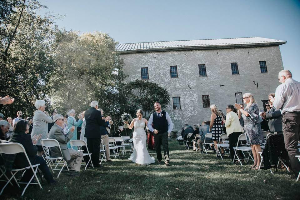 Lang-Pioneer-Village-Wedding-Venue-1.jpeg