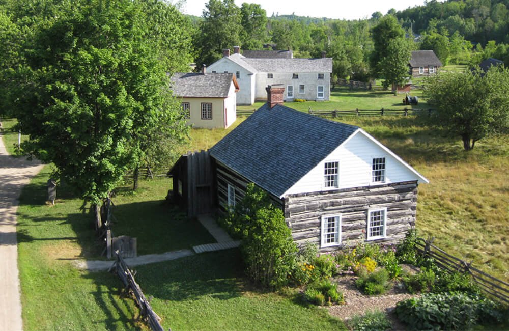 Lang-Pioneer-Village-Wedding-Venue-4.jpeg
