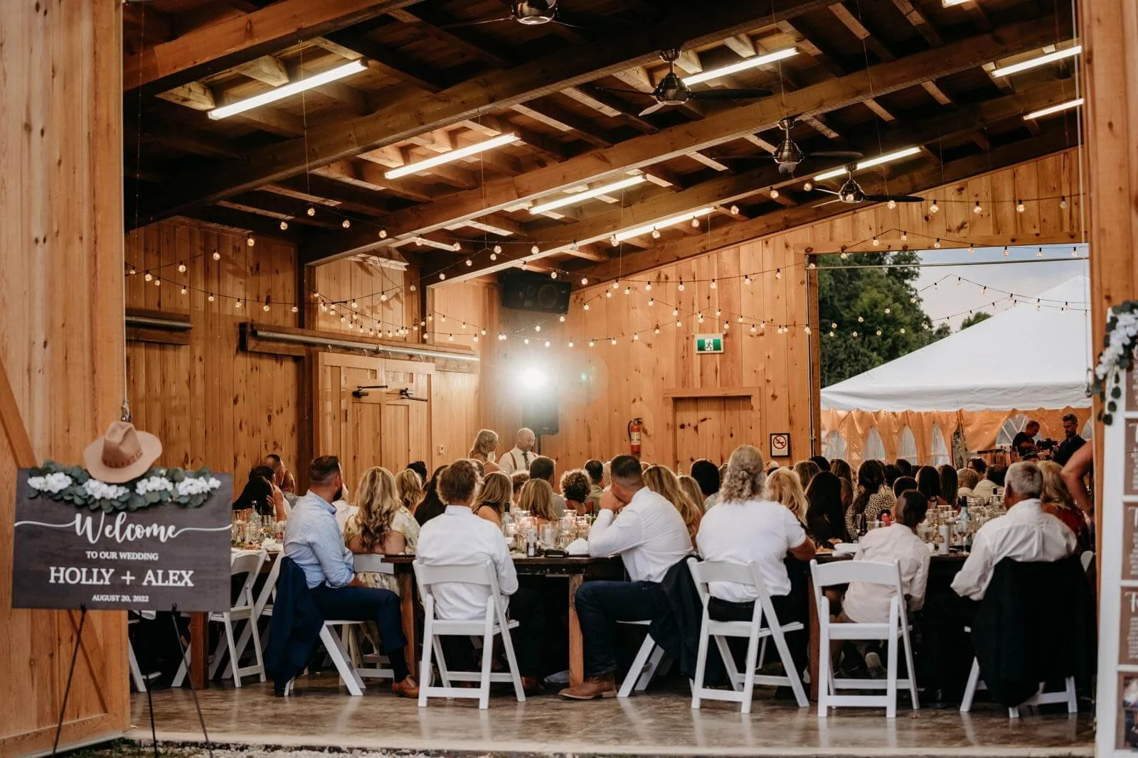 Fermanagh-Farms-Wedding-Venue-Reception.jpg