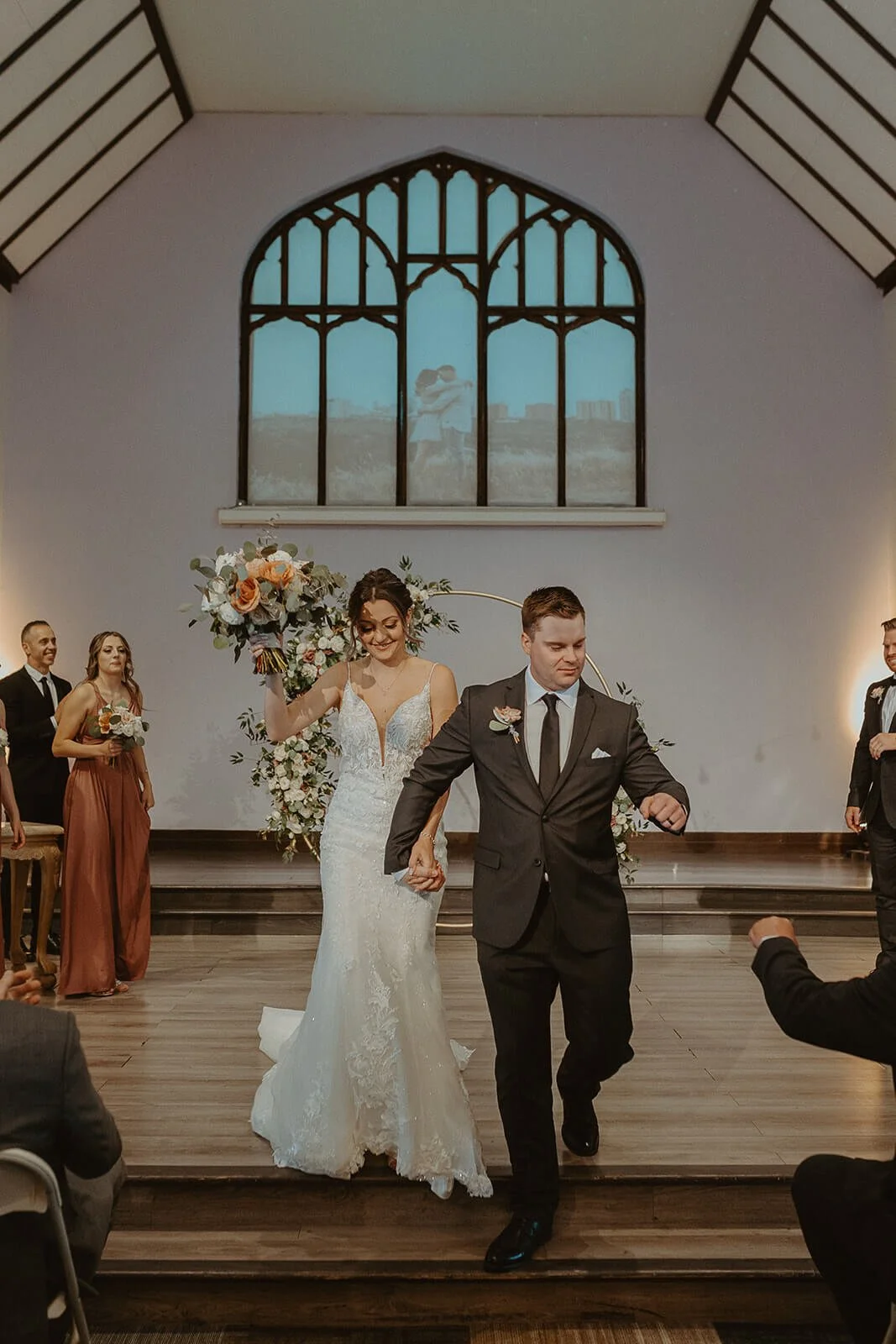 Studio96-Wedding-Venue-19.jpeg