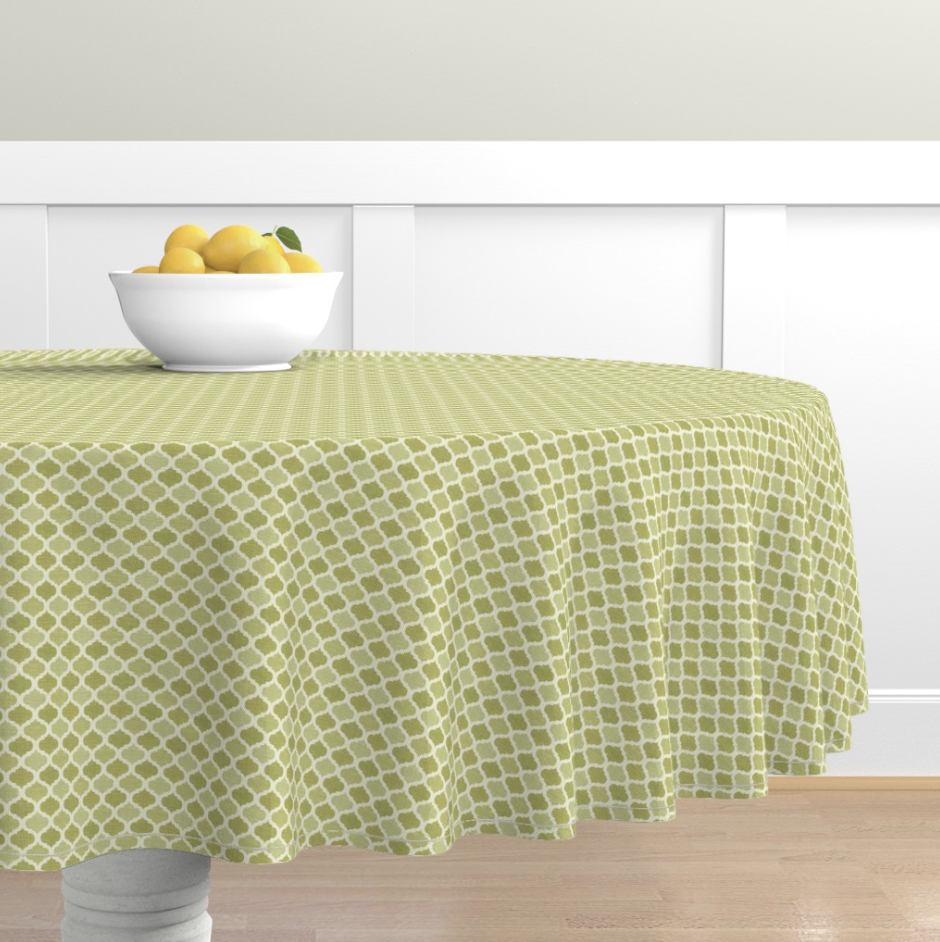 Screen Shot 2023-02-19 at 1.28.10 AM.png