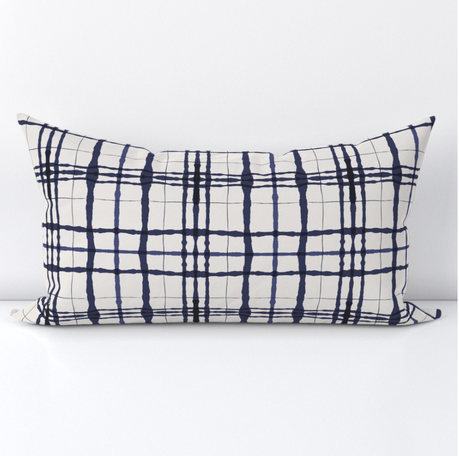 Screen Shot 2023-02-19 at 1.25.58 AM.png