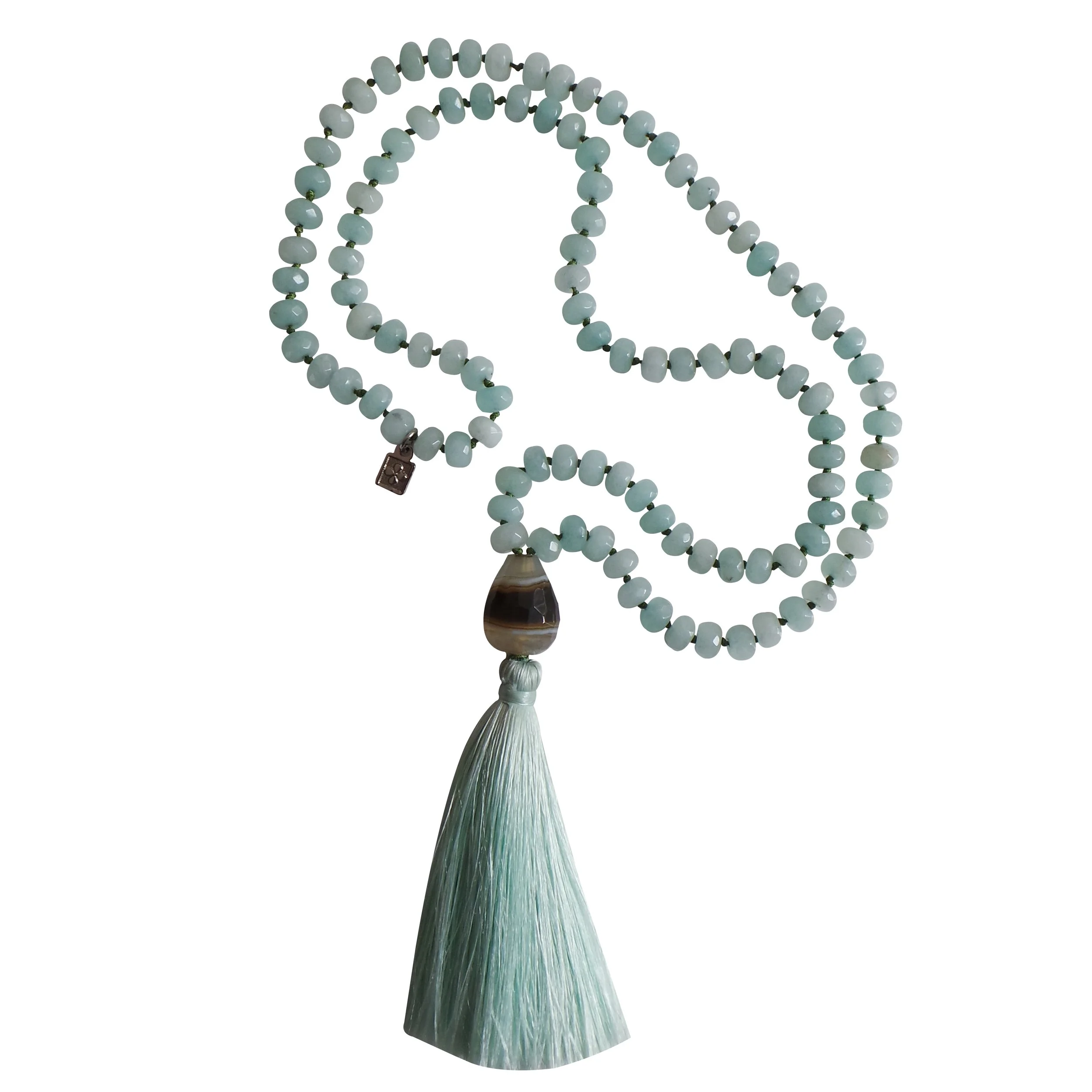 20150420_215639 copy.jpg