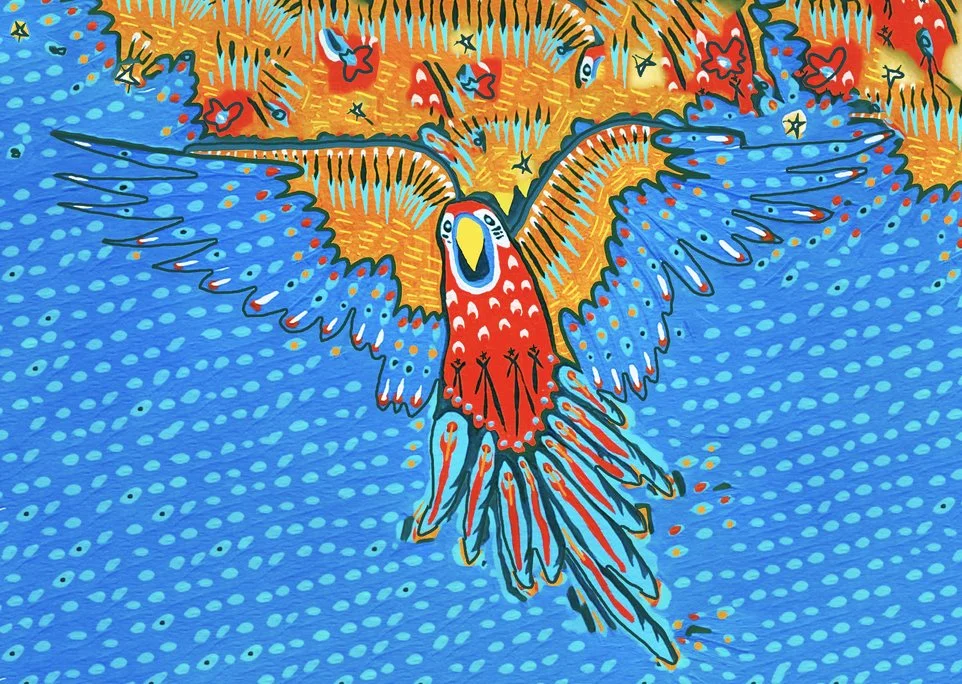 Screen Shot 2023-02-22 at 7.14.54 AM copy.jpg