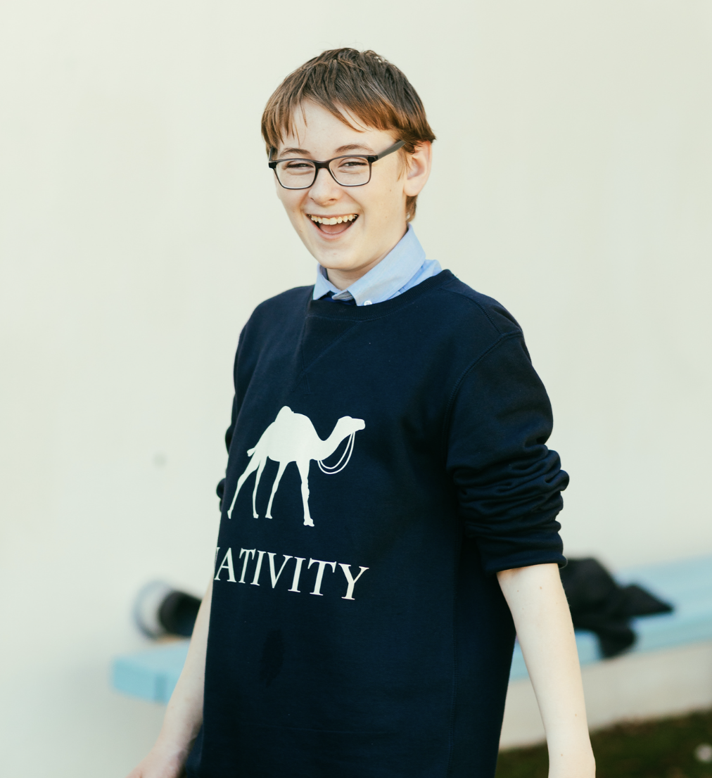 Screenshot 2025-10-05 at 11.46.45 PM.png