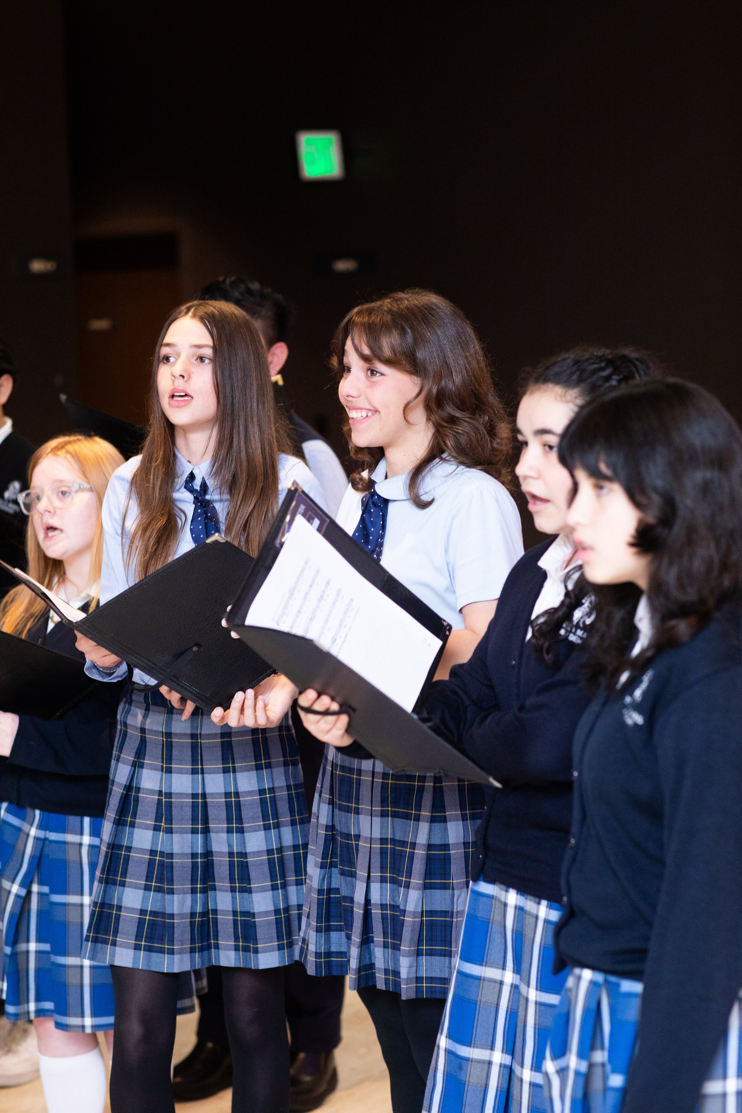 cStudents Singing 2.jpg