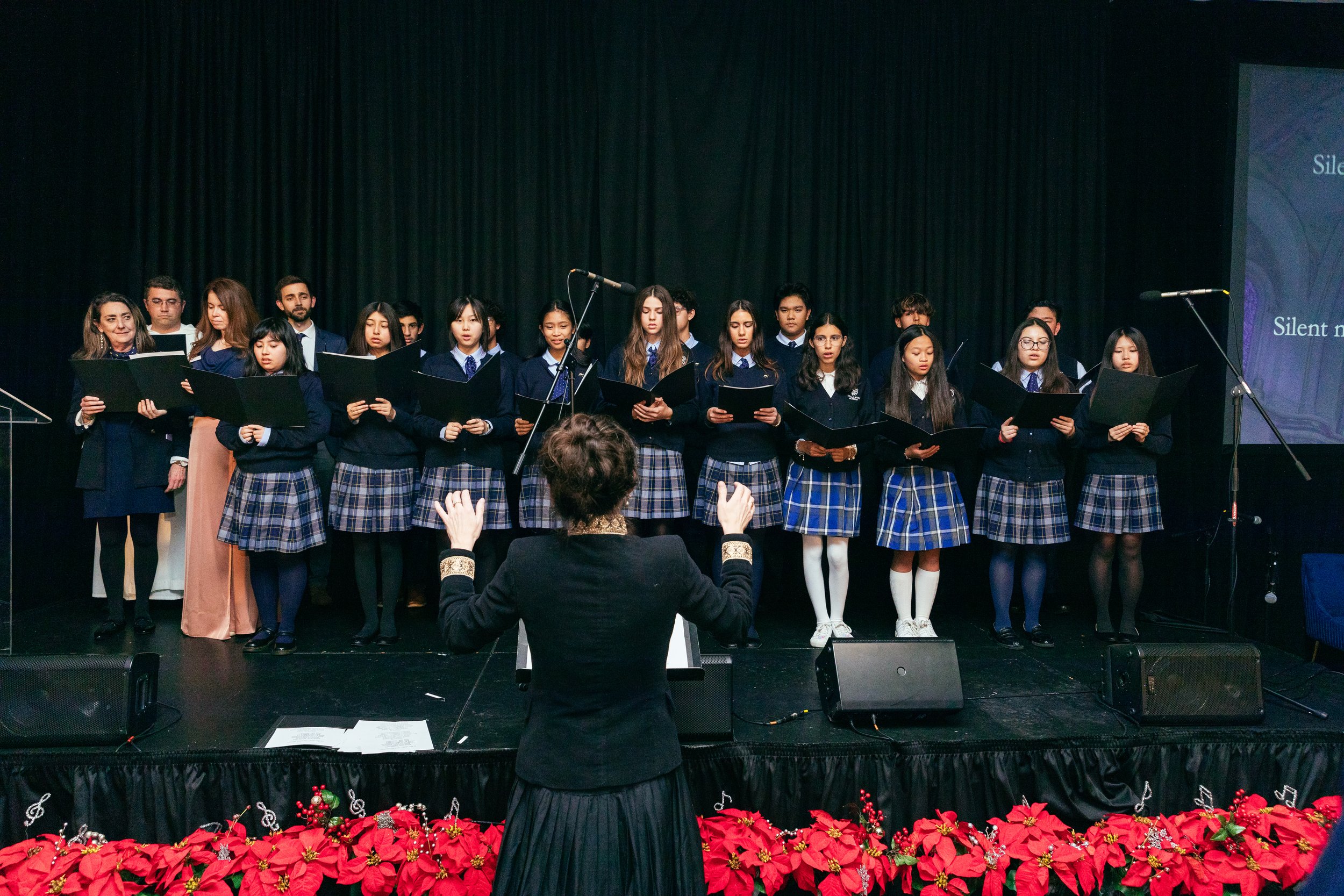 nStudents Singing Stage 2.jpg