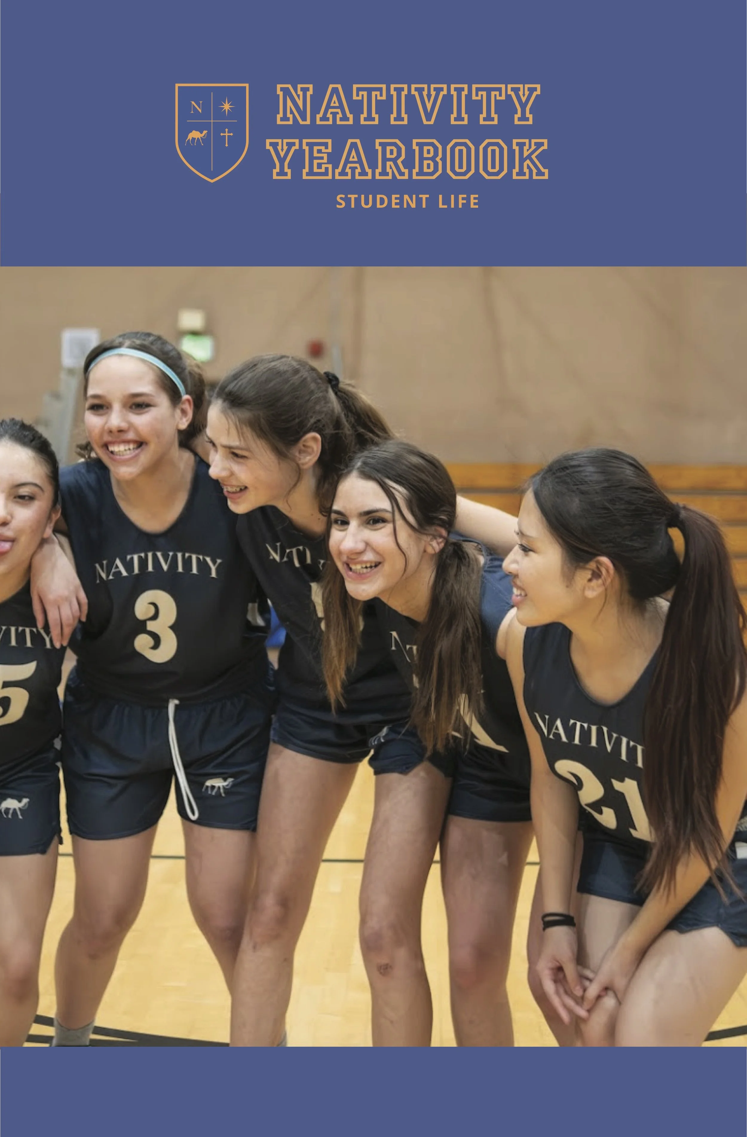 Cover.jpg