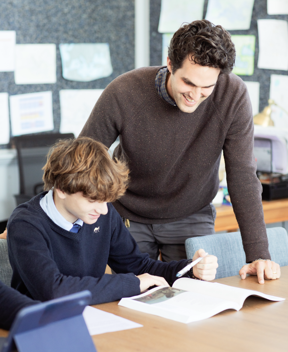 Screenshot 2025-10-05 at 11.46.06 PM.png