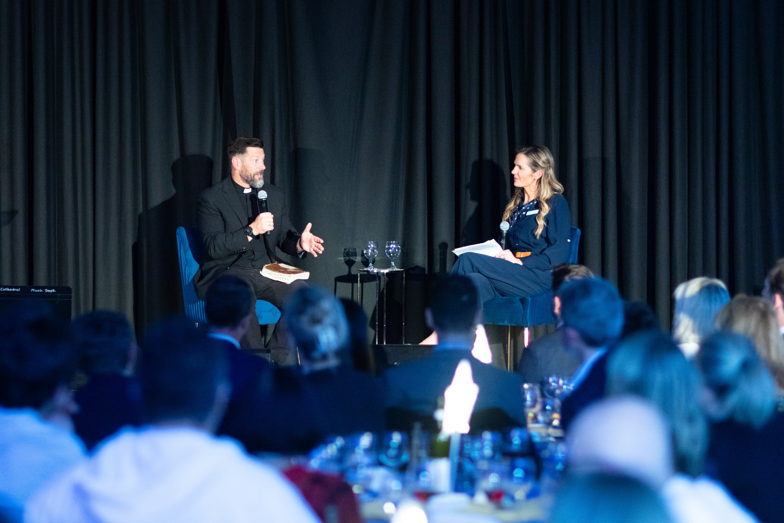 lFr Mike and Ashley interview 4.jpg