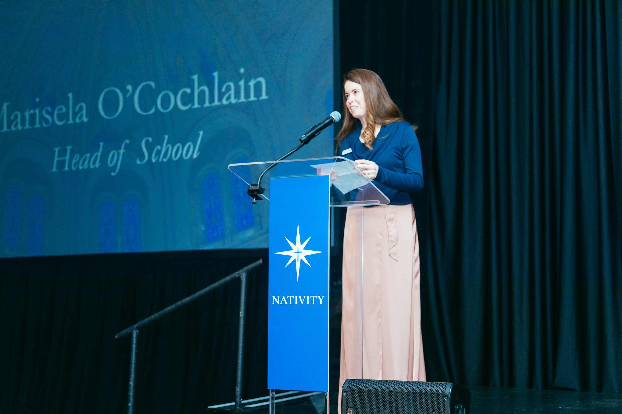 iMarisela speaking.jpg