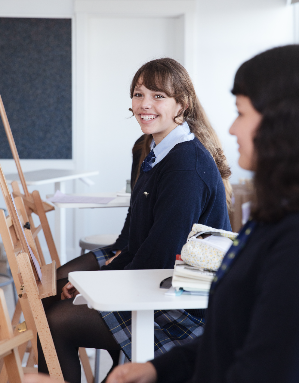 Screenshot 2025-10-05 at 11.49.50 PM.png