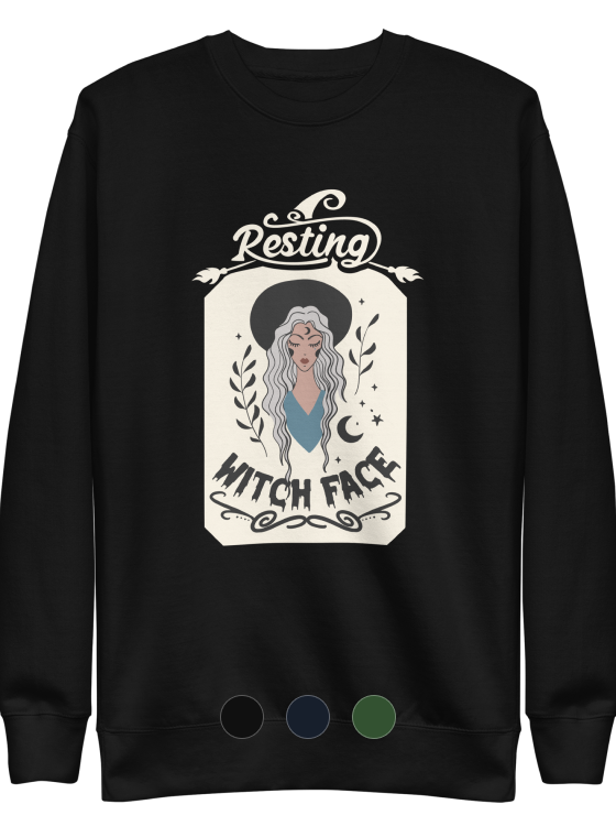 sweatshirt-resting-witch-face.png